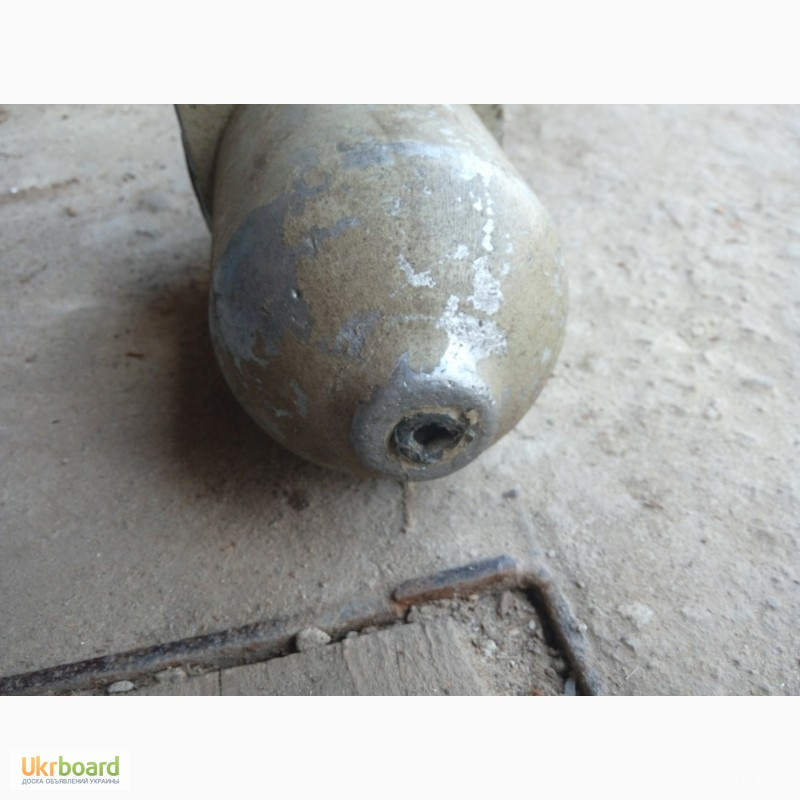 Фильтра Ф-6.01.63-125УХЛ4, Р-6, 3МПа. -1шт Харьков - изображение 3