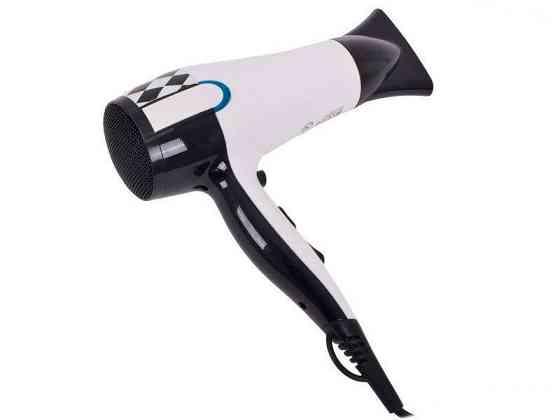 Фен Vitek VT-2299-W Київ