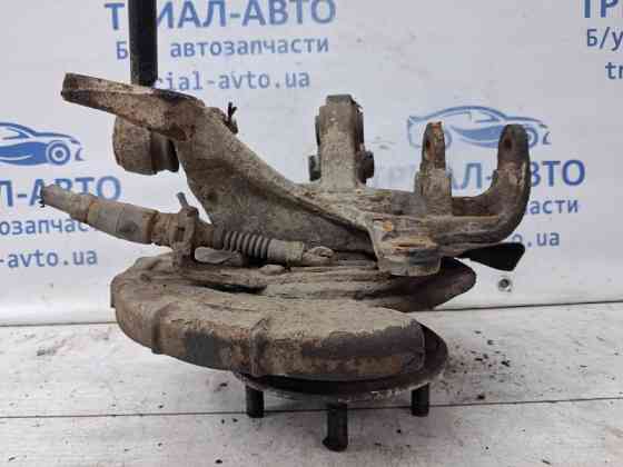 Цапфа задняя левая со ступицей Kia Ceed 2006-2012 527101H500 (Арт. 66219) Київ