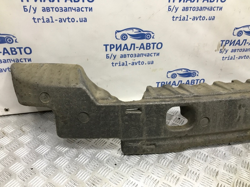 Абсорбер задний Kia Sorento BL 2.5 DIESEL D4CB 2002 (б/у) Киев - изображение 2