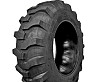 18.4 R26 BOSTONE CS109 179A8 Сільгосп шина Київ