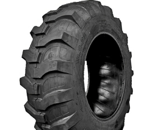 18.4 R26 BOSTONE CS109 179A8 Сільгосп шина Киев - изображение 1