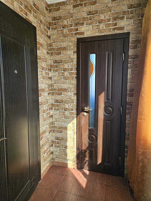 продажа 4-к дом Васильковский, Даниловка, 115000 $  - зображення 5