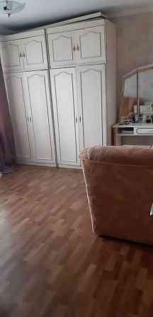 долгосрочная аренда 4-к квартира Одесса, Пересыпский, 6500 грн./мес. Одеса