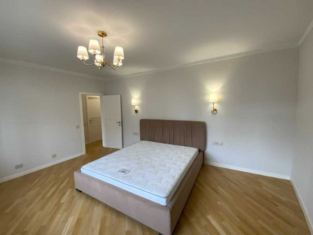 продажа 3-к квартира Киев, Днепровский, 213000 $ Київ - зображення 9