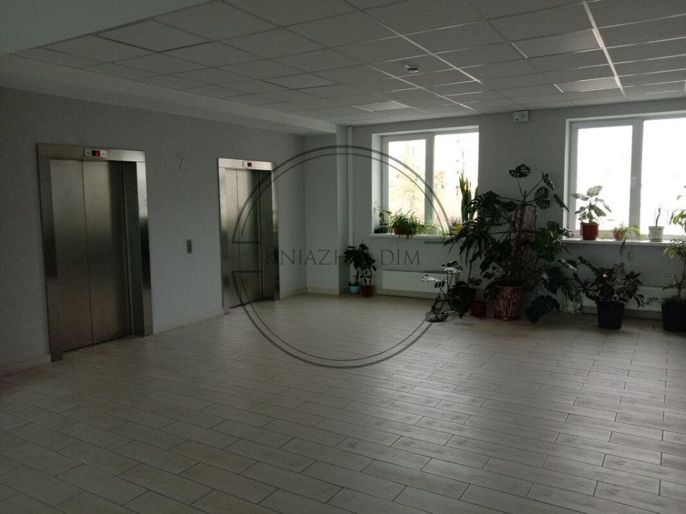 Оренда офісу по вул. Хрещатик. Будинок Профспілок. метро Майдан Незалежності. Код об'єкту №:1418956 Київ - зображення 9