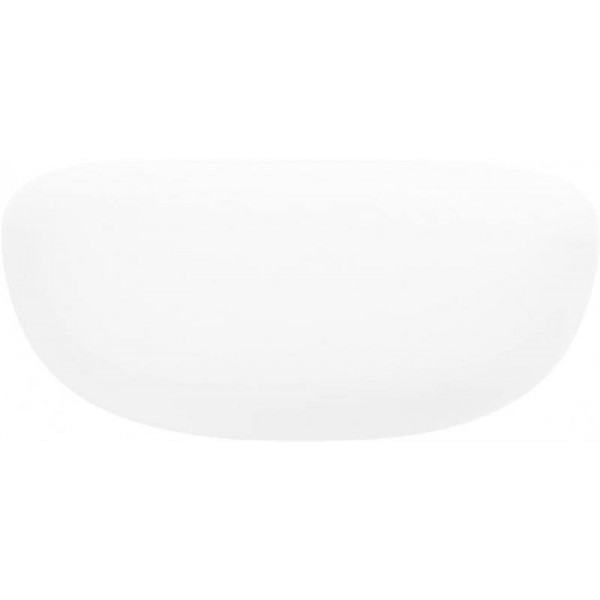 Bluetooth-гарнітура JBL Tune Beam White (JBLTBEAMWHT) (Код товару:30018) Харьков - изображение 8