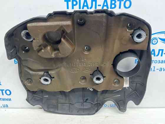 Декоративная крышка ДВС Kia Optima 2010-2016 292402G710 (Арт. 72118) Київ
