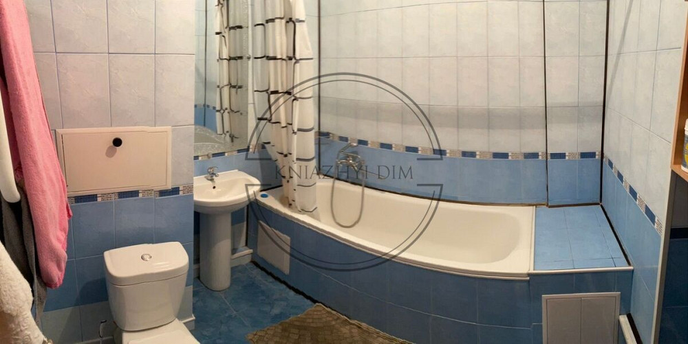 Продаж 2-кімнатна квартира на Позняках, метро Позняки, Осокорки. № 21144518 Киев - изображение 8