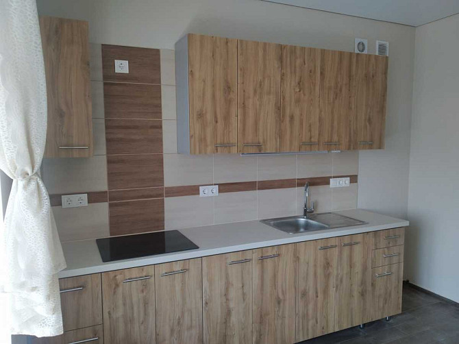 продажа 1-к квартира Ровно, 47500 $ Рівне - зображення 2