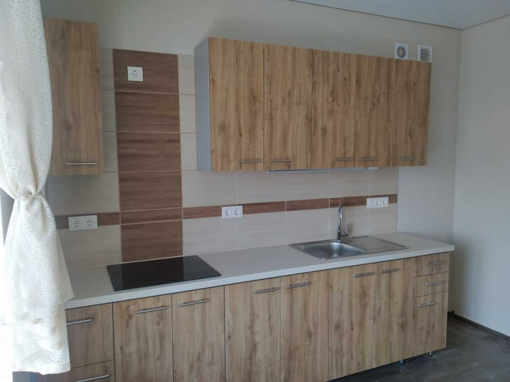 продажа 1-к квартира Ровно, 47500 $ Ровно - изображение 2