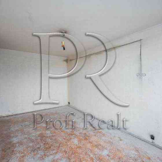 продажа 2-к квартира Киев, Днепровский, 57000 $ Киев