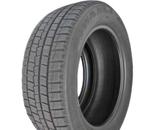 215/60 R17 Wanli WINTERcross SW312 96S Позашляхова шина Киев - изображение 7