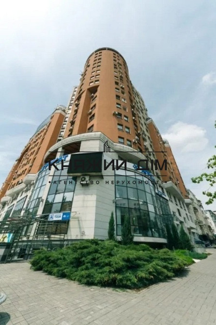 Оренда 2-кімнатної квартири-студіо м.Палац Спорта, код № 1175600. Київ - зображення 11