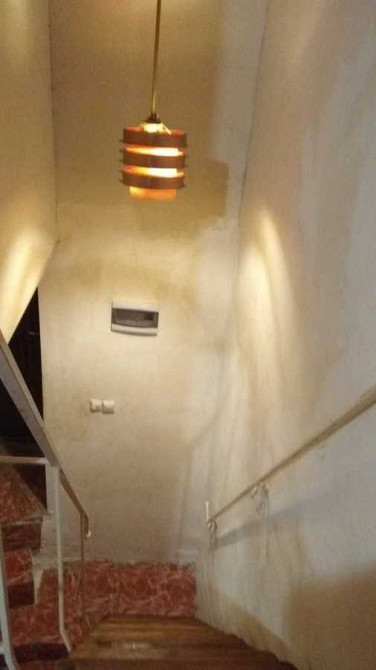 долгосрочная аренда 1-к квартира Одесса, Хаджибейский, 5000 грн./мес. Одеса - зображення 5