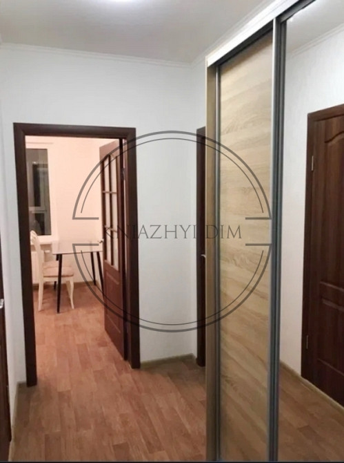 Оренда 1 кв. в ЖК Патріотика, м. Осокорки. № 11197797 Київ - зображення 4