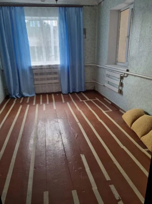 Приватний будинок м. Звягель Новоград-Волинський - зображення 11