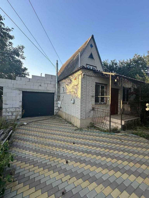 продажа 4-к дом Макаровский, Наливайковка, 65000 $  - зображення 10