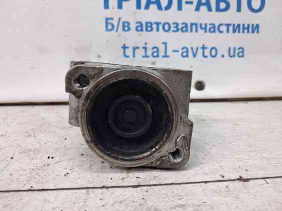 Датчик EGR Mitsubishi Pajero Wagon 2006-2022 1582A037 (Арт. 68737) Киев