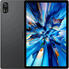 Планшет Blackview Tab Mega 8 12/256GB LTE Grey Global (Код товару:40877) Харьков