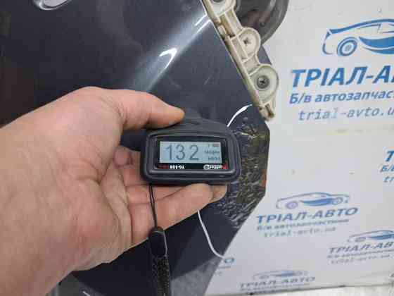 Крыло переднее правое Mitsubishi Outlander 2007-2012 5220F080 (Арт. 79758) Киев