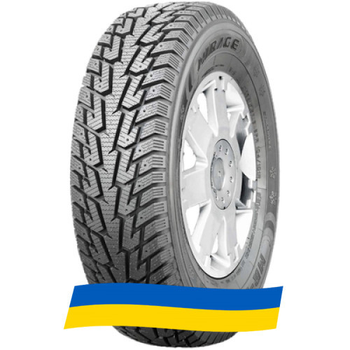 265/70 R17 Mirage MR-WT172 121/118S Позашляхова шина Киев - изображение 2