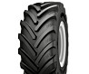 680/85 R32 Alliance А-372 184D Сільгосп шина Киев