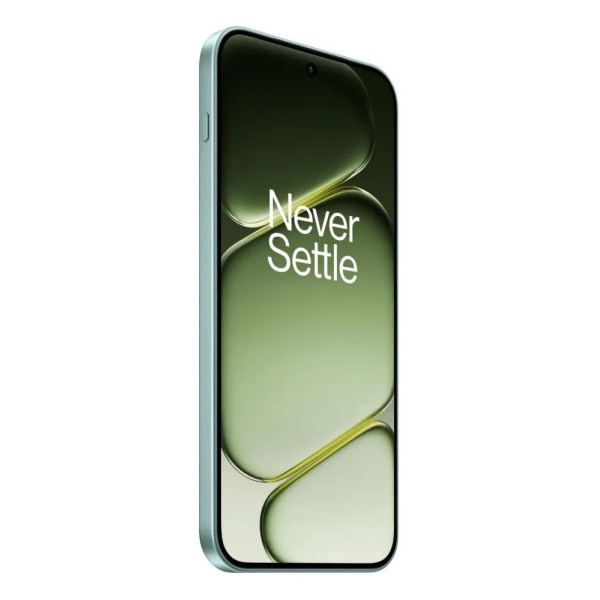 Смартфон OnePlus Nord 6 12/512GB Fresh Mint (CPH2795) EU Харків - зображення 4