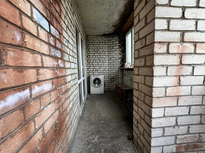 продажа 3-к квартира Киев, Днепровский, 67000 $ Київ - зображення 4