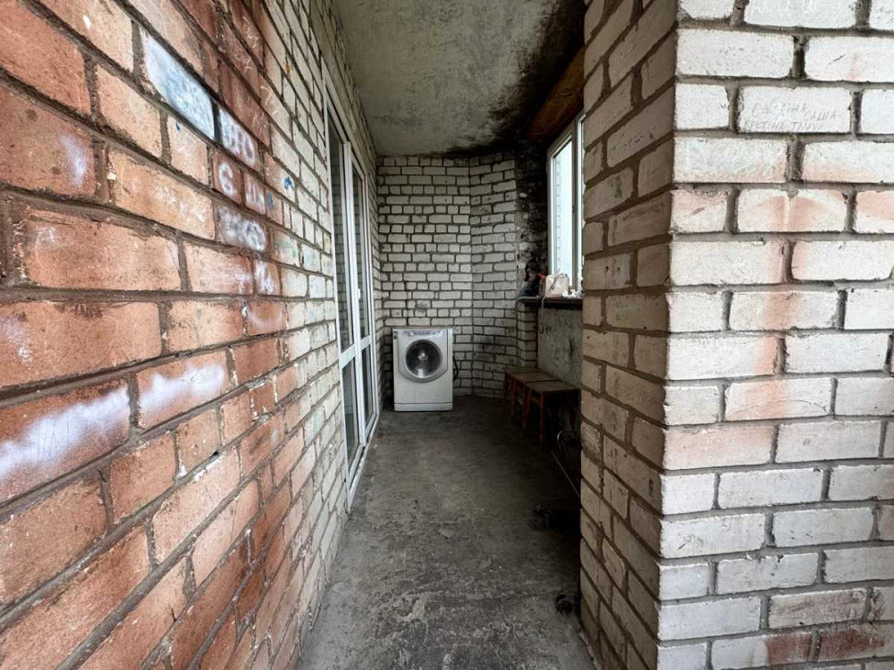 продажа 3-к квартира Киев, Днепровский, 65000 $ Київ - зображення 4