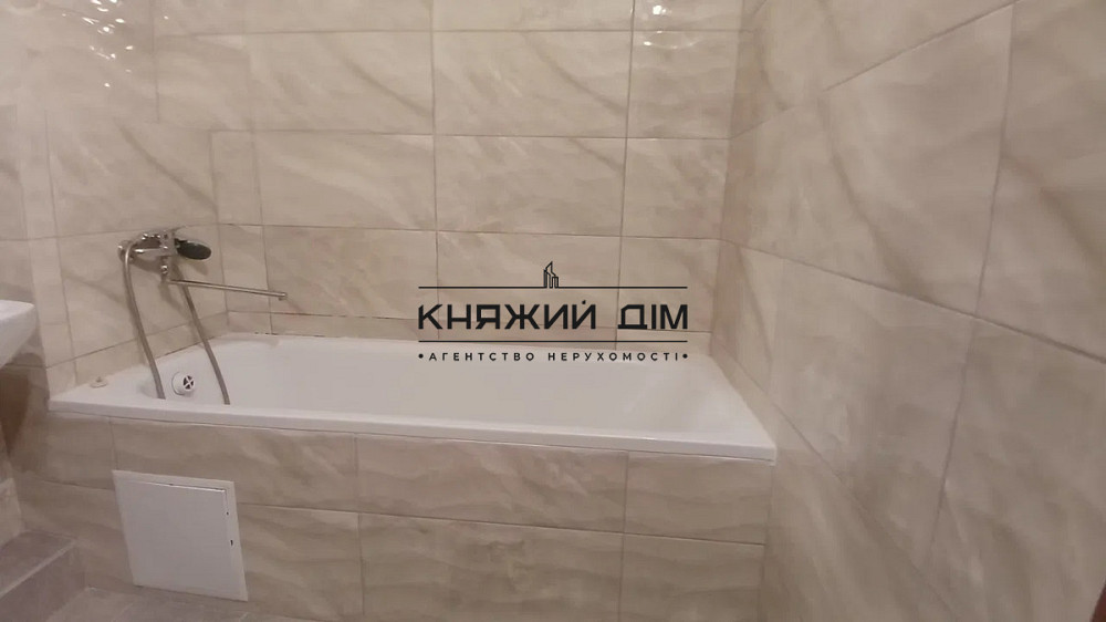 Продаж 2 кімнатна ЖК Ревуцький ст м Харківська Київ - зображення 11