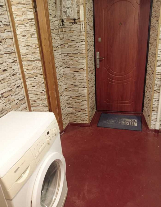 продажа 1-к квартира Харьков, Индустриальный, 17000 $  - зображення 7