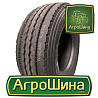 Aufine SMART ATR9 (прицепная) 385/65 R22.5 164J PR24 Київ