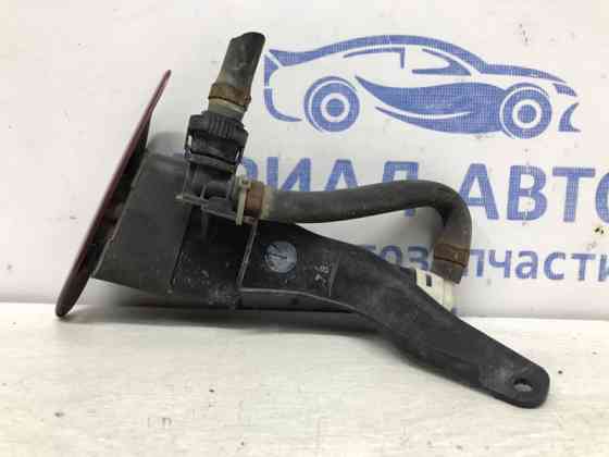 Омыватель фары правый Mazda CX 7 2006-2012 EH105182XA (Арт. 58340) Киев