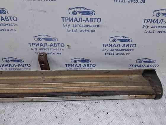 Подножка Mitsubishi L200 KB 2.5 DIESEL 4D56 2006 прав. (б/у) Киев