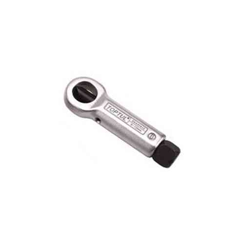 Гайколом 9-12мм TOPTUL DAAX1A12 Харьков