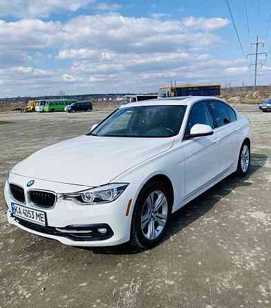 продажа BMW 330, 16000 $ Ірпінь