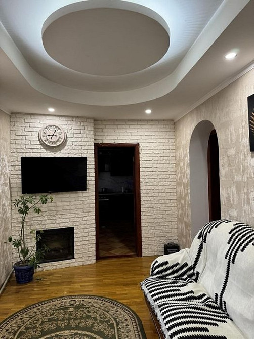 Продається домоволодіння. м. Київ, Дарницький район Київ - зображення 1