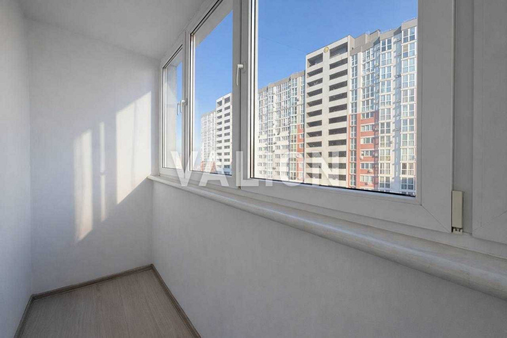 продажа 2-к квартира Киев, Дарницкий, 117000 $ Київ - зображення 7