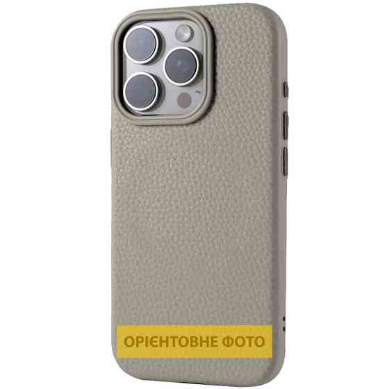 Чехол Syndee with MagSafe для Apple iPhone 16 (6.1") Херсон
