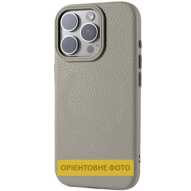 Чехол Syndee with MagSafe для Apple iPhone 16 (6.1") Херсон - зображення 1