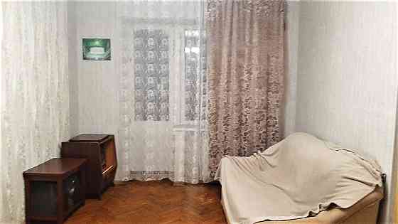 долгосрочная аренда 1-к квартира Киев, Днепровский, 10000 грн./мес. Київ