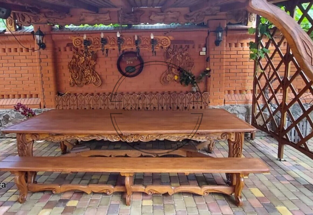 Продаж 3 поверхового будинку з ремонтом і ділянкою. № 2211621 Київ - зображення 3