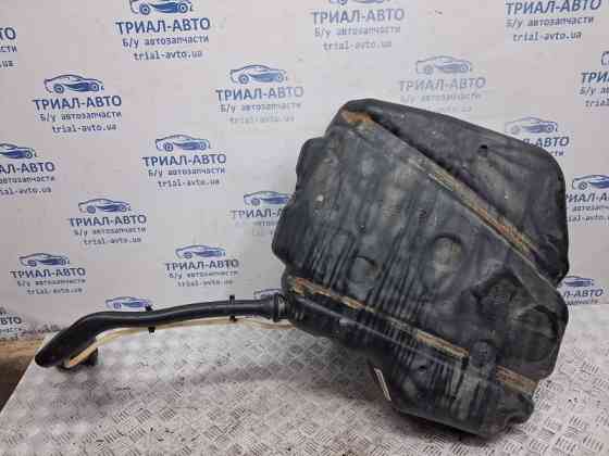 Бак топливный пластик Volkswagen Caddy 2K 1.9 DIESEL BJB 2003 (б/у) Київ