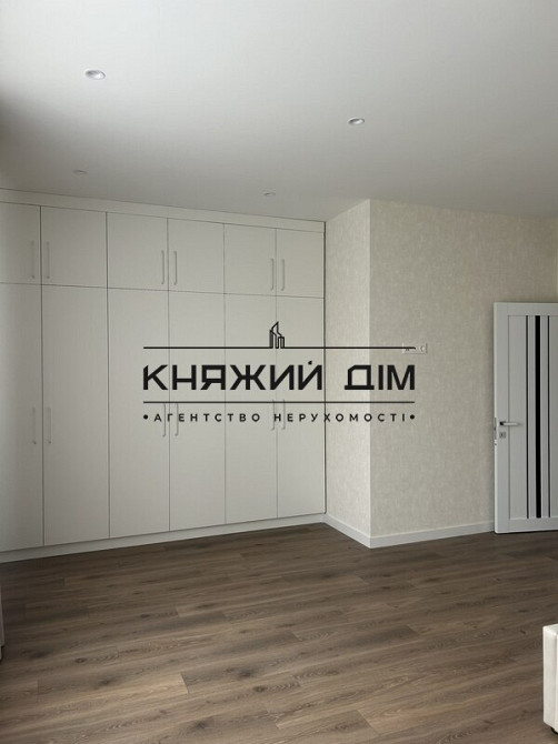 Оренда таунхауса на Осокорках Код об'єкта 139471 Киев - изображение 5