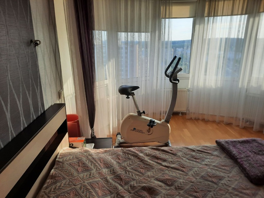 ✨ Продається простора квартира в самому серці Вишгорода! ✨ Вышгород - изображение 11