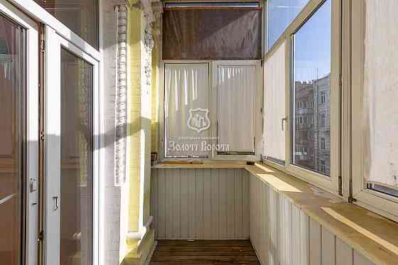 продажа 3-к квартира Киев, Шевченковский, 195000 $ Київ