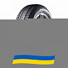 255/55 R18 Sunny Winter-maX A1 NW211 109V Легкова шина Київ