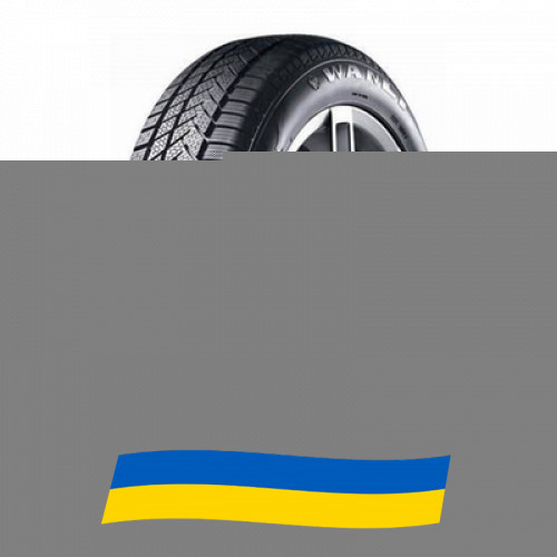 255/55 R18 Sunny Winter-maX A1 NW211 109V Легкова шина Київ - зображення 1