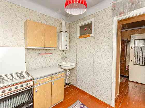 продажа 1-к квартира Полтава, Киевский, 24500 $ Полтава